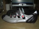 Zapas Carnac 1.jpg