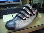 Zapas Carnac 3.jpg