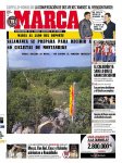 Marca_30-11-07 1 copia copia copia.jpg