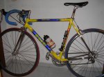 bici.jpg