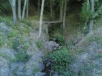 vuelta a cepada la mora 002.jpg