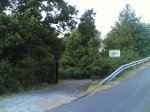 vuelta a cepada la mora 003.jpg