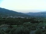 vuelta a cepada la mora 004.jpg
