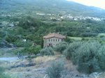 vuelta a cepada la mora 005.jpg