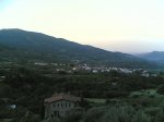 vuelta a cepada la mora 006.jpg