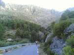 vuelta a cepada la mora 008.jpg