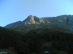 vuelta a cepada la mora 009.jpg