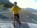 vuelta a cepada la mora 010.jpg