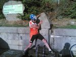 vuelta a cepada la mora 011.jpg