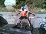 vuelta a cepada la mora 013.jpg