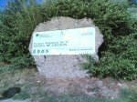 vuelta a cepada la mora 014.jpg