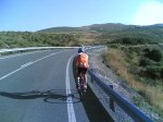 vuelta a cepada la mora 015.jpg