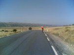 vuelta a cepada la mora 016.jpg