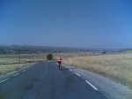 vuelta a cepada la mora 017.jpg