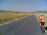 vuelta a cepada la mora 018.jpg