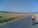 vuelta a cepada la mora 019.jpg