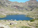 20080823_20.JPG