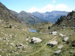 20080823_26.JPG