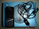 movil 002.jpg