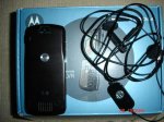 movil 003.jpg