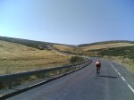 vuelta a cepada la mora 020.jpg