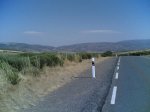 vuelta a cepada la mora 021.jpg