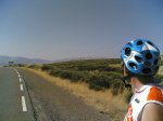 vuelta a cepada la mora 022.jpg