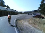 vuelta a cepada la mora 023.jpg