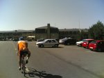 vuelta a cepada la mora 024.jpg