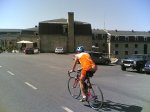 vuelta a cepada la mora 025.jpg