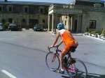 vuelta a cepada la mora 027.jpg