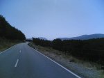 vuelta a cepada la mora 028.jpg