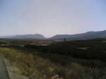 vuelta a cepada la mora 029.jpg