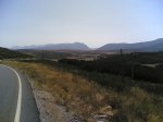 vuelta a cepada la mora 030.jpg
