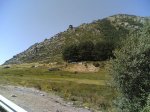 vuelta a cepada la mora 031.jpg