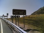 vuelta a cepada la mora 032.jpg