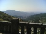 vuelta a cepada la mora 033.jpg