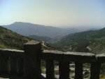 vuelta a cepada la mora 034.jpg