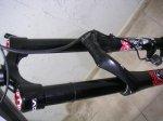 PICT0043.jpg