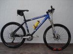 BICI 101.JPG