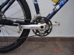 BICI 102.JPG