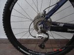 BICI 103.JPG