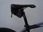 BICI 104.JPG