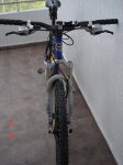 BICI 105.JPG