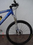 BICI 106.JPG