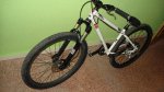 DSC00383.jpg
