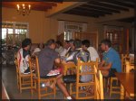 El desayuno 8.jpg