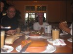 El desayuno 3.jpg