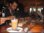 El desayuno 4.jpg