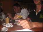 El desayuno 5.jpg